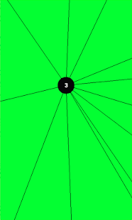 sp(圖2)-速報App