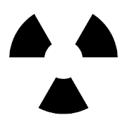 Reactor 1.7 Icon