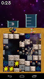 Recipe for Gold poster 18