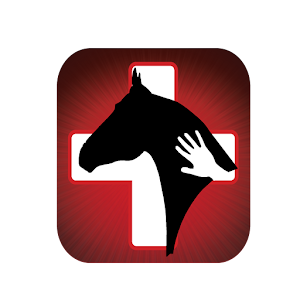 Horse Side Vet Guide - Android Apps on Google Play