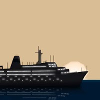 Ship Control APK カバーアート