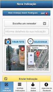 Falcão Vix Screenshots 12