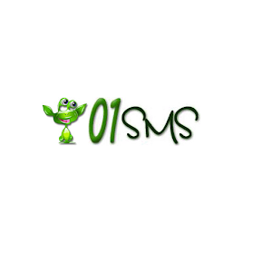 SMS anonyme avec REPONSE.apk 0.1