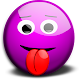 Tongue Twisters APK