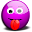Tongue Twisters Download on Windows