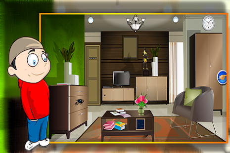 How to mod Plush Apartment Escape 1.8.0 unlimited apk for laptop