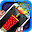 Firecracker & Firework Download on Windows