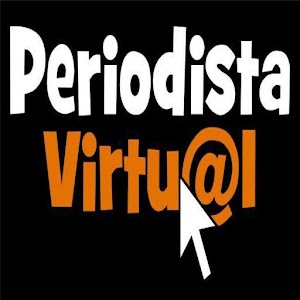 Periodista Virtual Bolivia 1.0
