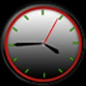 Horas de Trabajo logo