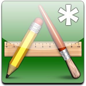 Recently Installed Apps Widget.apk 1.2.3