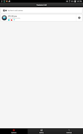 OMGuard Lighting poster 7