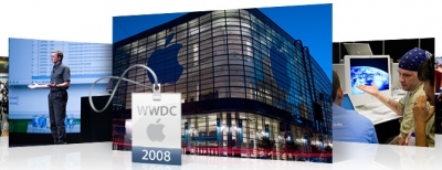 WWDC_2008.jpg