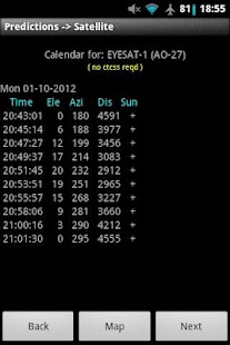 How to download Predict patch 0.07 apk for laptop