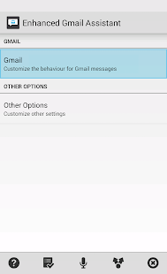Enhanced Gmail Assistant(圖1)-速報App