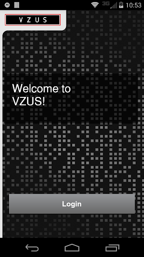 VZUS