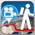 LiveTrekker2.4.3