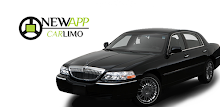 New App Car & Limo APK