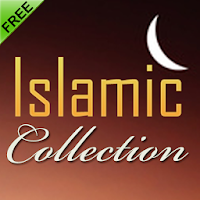 Islamic App Collection Free APK התמונה על עטיפת הסרט