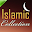 Islamic App Collection Free Download on Windows