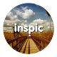 Inspic Bridges Wallpapers HD APK