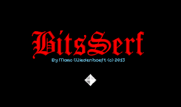 Bits Serf - Back to the Basics APK Download for Android