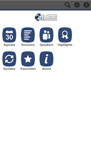 Download FedCSIS APK for Android