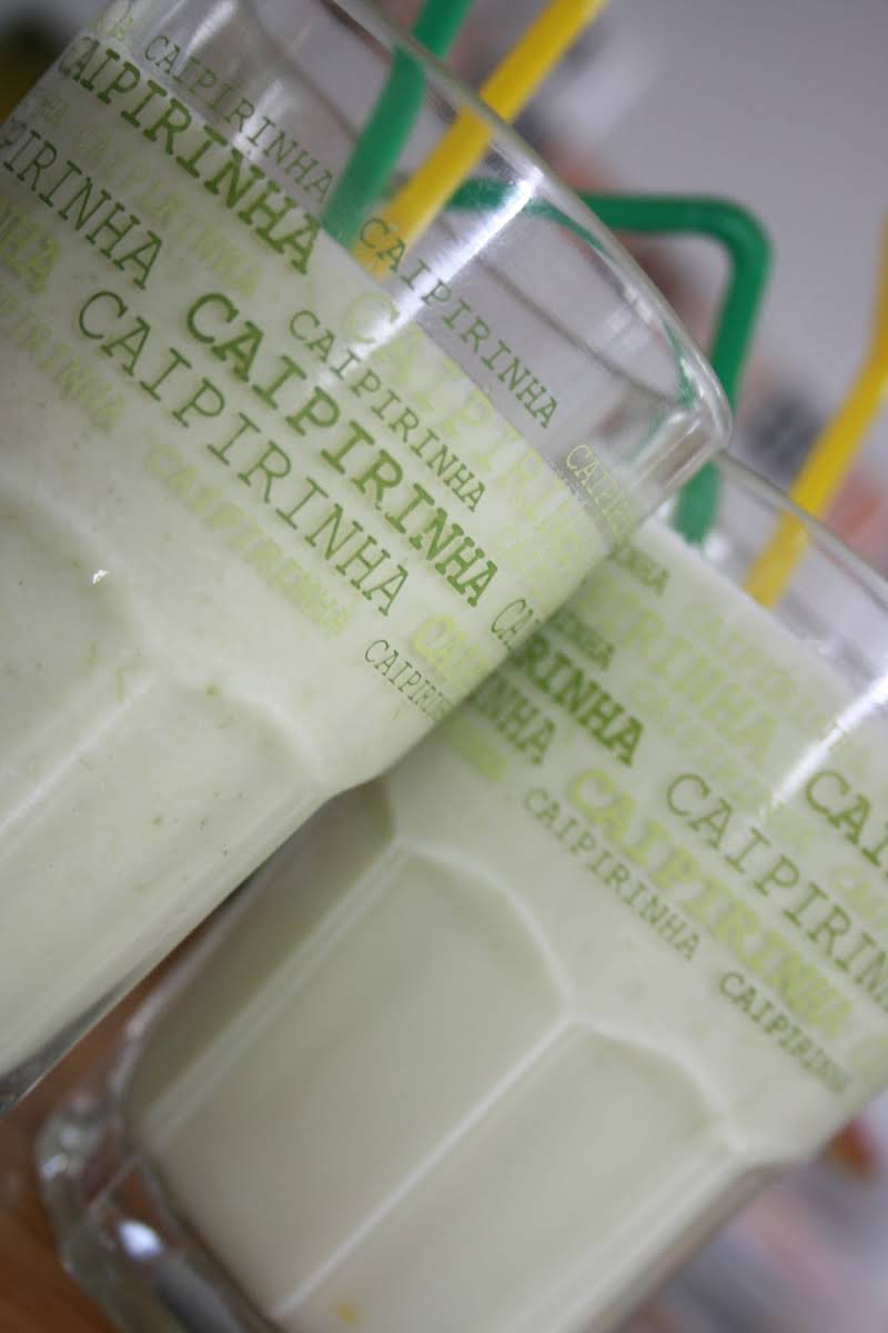 10 Best Celery Smoothie Recipes