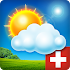 Weather Switzerland XL PRO1.4.3.8-ch