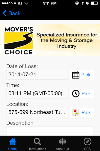 免費下載商業APP|Mover's Choice app開箱文|APP開箱王