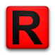 Red Dead Cheats, Tips & Guid