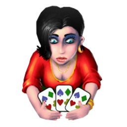 Mau Mau v3.21