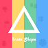 Image Shape Pro1.2.8