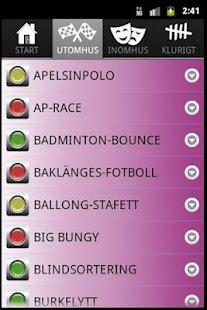 Free PartyLekar APK for Android