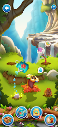 Jelly Juice 3