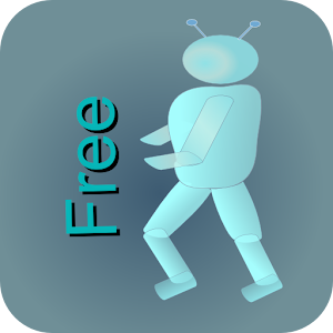 AnyStepFree.apk 1.4