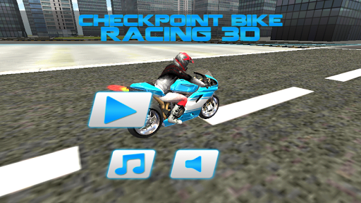 Bike Racing 3D