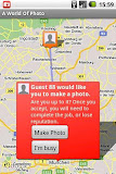 A World of Photo (Donate)
