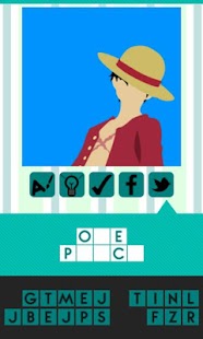 Lastest TV Shows Quiz Challenge APK for PC