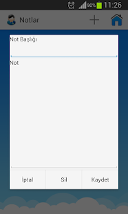 How to install Planlı Öğrenci lastet apk for android