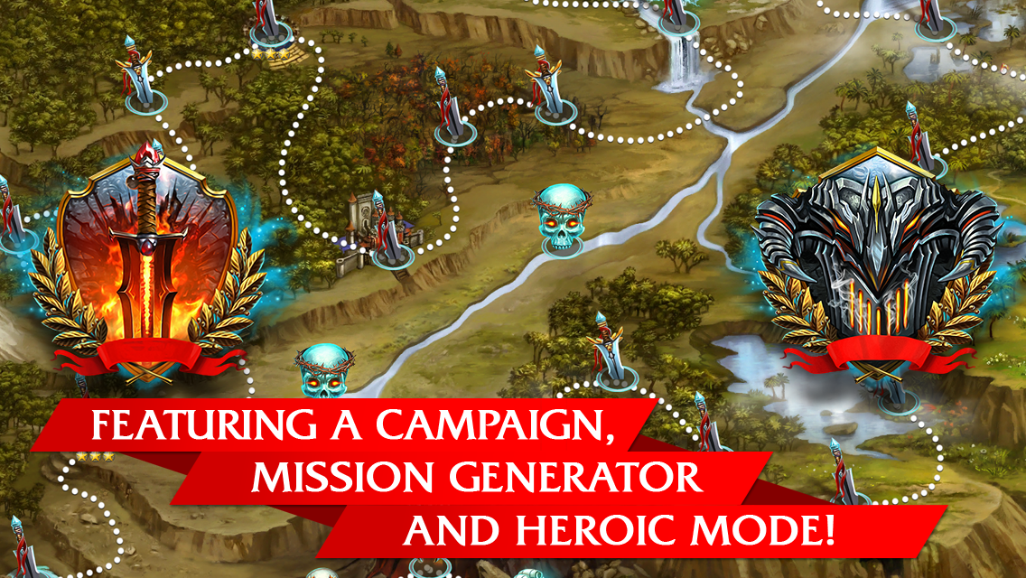 Prime world defenders download