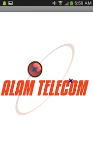 How to install AlamTelecom lastet apk for android
