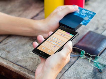 One second billing poster 2