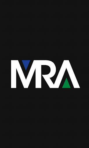 Marketing Research Association