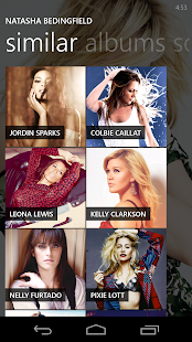 ZPlayer - screenshot thumbnail