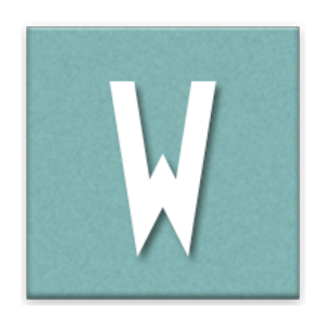WazzApp 1.0.7