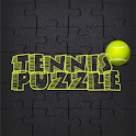 Novak Puzzles logo