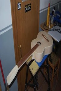 Lastest Guitarra2 APK