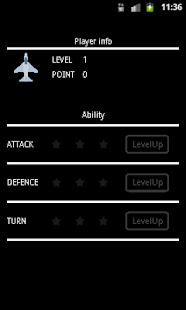 The Dogfight(圖5)-速報App