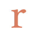 Muzei - Reddit icon