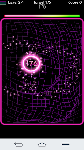 Free Download Addions APK for Android